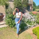 Profile Picture of Becoming Aryan Gleason, M.D. (@curlywhitecoat) on Instagram