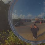 Profile Picture of Courtney Clayden (@Courtney-Clayden) on Facebook