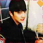 Profile Picture of 강인직 (@antesvounjim414) on Instagram