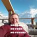 Profile Picture of Thomas Palm (@thomas.palm.148) on Facebook