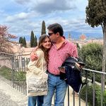 Profile Picture of ♡ Eri Eißler (@erieissler) on Instagram