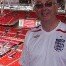Profile Picture of Tony Clough (@tony.clough) on Instagram
