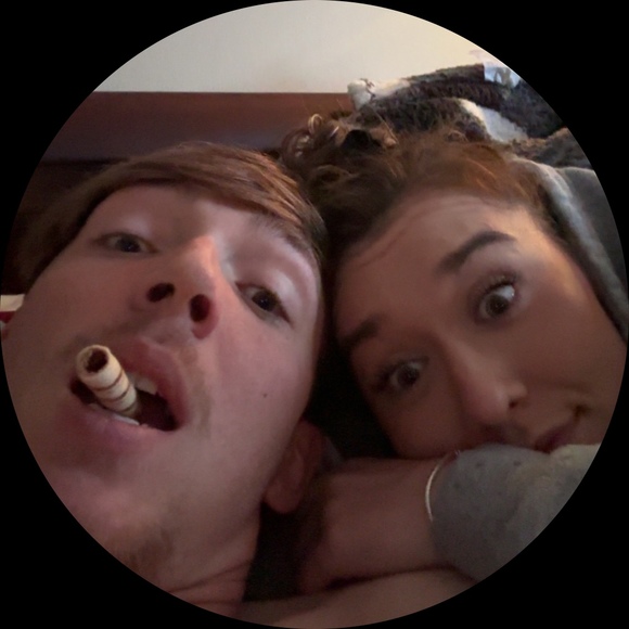 Profile Picture of Bryan Sweat (@bryanasweat00) on Poshmark