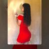 Profile Picture of F (@_fabiana_baez) on Tiktok