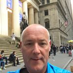 Profile Picture of Sean Tyrrell (@seanctct1215) on Instagram