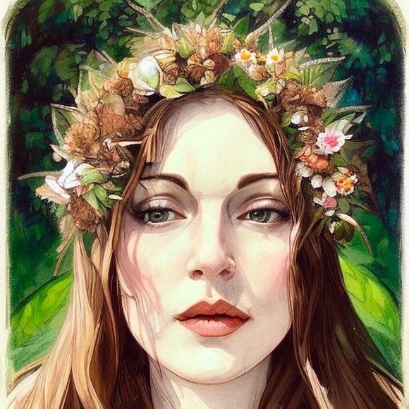 Profile Picture of Brittney Dolfay (@bdolfay) on Poshmark