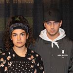 Profile Picture of Hazel “Blake” Wood (@hazleemouse) on Instagram