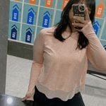Profile Picture of rayi cendana kasih (@rayicendana) on Instagram