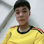 Profile Picture of Cường Nguyễn (@cuongofficial1403) on Instagram