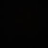 Profile Picture of 𝕵𝖊𝖋𝖋𝖗𝖊𝖞 𝖔𝖑𝖎𝖛𝖊𝖗 (@@jeffreyoliverr) on Tiktok