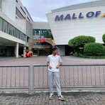 Profile Picture of Jarry Elgera (@Jarry-Elgera) on Facebook