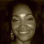 Profile Picture of Carla Blackmon 🦋 (@carlamomoftheprince) on Instagram