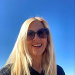 Profile Picture of Iffer Mitchell (@iffermitchell) on Instagram