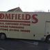 Profile Picture of Steve Bloomfield (@shopremovals) on Twitter