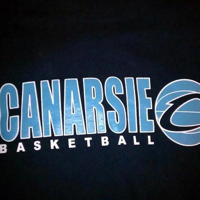 Profile Picture of Jason Tavarez (@jasontavarez27) on Twitter