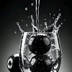 Profile Picture of Dickens Paul (@Dickens-Paul) on Facebook