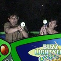 Profile Picture of Joe Tai (@joe-tai-3) on Quora