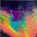 Profile Picture of Chrislex Studio (@chrislexstudio) on Instagram