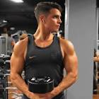 Profile Picture of   Antonio Guzmán (@guzman419)... (@guzman419) on Tiktok