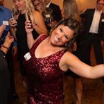 Profile Picture of Karen Brandon (@_karen_brandon) on Instagram