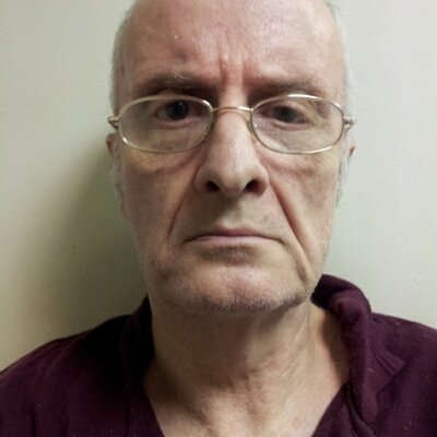 Profile Picture of Wayne Anthony Foti (@waynefoti1952) on Twitter