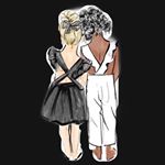 Profile Picture of Lynette Munoz McCallum (@lynette.i.munoz.mccallum) on Instagram