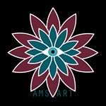 Profile Picture of Amanda Smallcomb (@ams_art) on Instagram