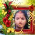 Profile Picture of Savitri Singh (@Savitri31593300) on Twitter