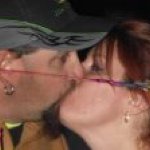 Profile Picture of Sarah Farley-Bailey (@sarahfarley1) on Instagram