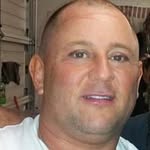 Profile Picture of James Pedigo (@pedigojames) on Instagram