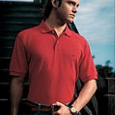 Profile Picture of Paul  Mccafferty (@Mccafferty1857) on Twitter