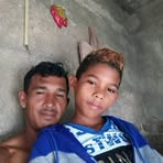 Profile Picture of Rudisel Lora Arias (@rudisel.loraarias) on Facebook