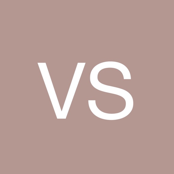 Profile Picture of Ved Savale (@vedusavale) on Poshmark