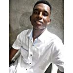 Profile Picture of Jeffrey Serna (@serna_je) on Instagram