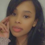 Profile Picture of | 🐆 (@lurehma_) on Instagram
