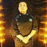 Profile Picture of Carlos Olano (@carlos_olano92) on Instagram