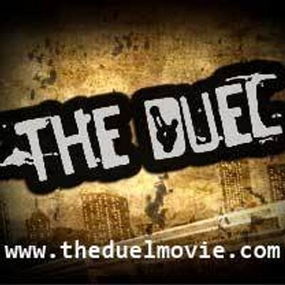 Profile Picture of The Duel Movie (@theduelmovie) on Twitter