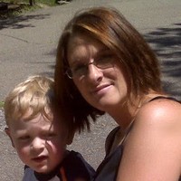 Profile Picture of Amber Hepburn (@amber-hepburn) on Quora