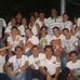 Profile Picture of Grupo Juvenil Santa Teresa (@grupojuvenil.santateresa) on Facebook