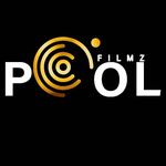Profile Picture of Brian pool (@pool_filmz) on Instagram