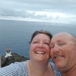 Profile Picture of Aimee Marie Rutkoski- Roberts (@svarober) on Instagram