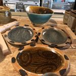 Profile Picture of Paul Wilmoth Pottery (@paul_wilmoth_pottery_86) on Instagram