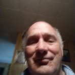 Profile Picture of David Griggs (@David-Griggs) on Facebook