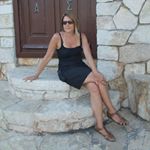 Profile Picture of Deniz Topakoğlu (@puellae) on Instagram