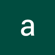Profile Picture of Albert Ojeda (@albertojeda2018) on Youtube