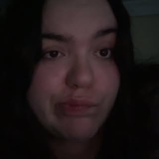 Profile Picture of jord (@_jordynroberts) on Instagram