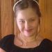 Profile Picture of Ellen Albert (@emalbert) on Pinterest