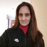 Profile Picture of Darlene Fernandez (@darlene-fernandez-5) on Quora