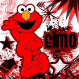 Profile Picture of Mimi Jayne (@274582678) on Myspace