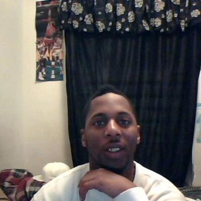 Profile Picture of Terrell Scruggs (@yearell) on Twitter